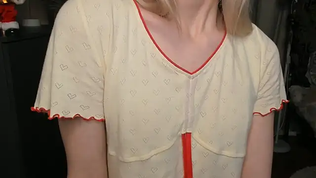 ChinBonnell live sex cam