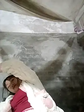 adbosa_00's cam snapshot