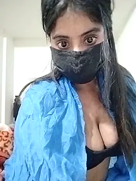 Hot_Angle's cam snapshot