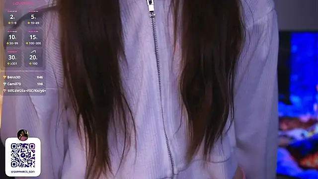 LauraHansil's cam snapshot