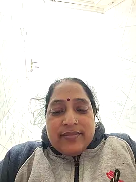 Hot-Sana2's cam snapshot