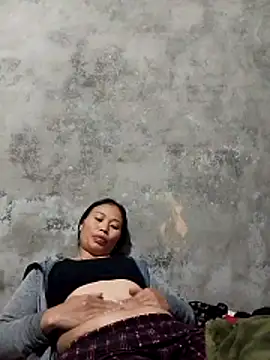 Karen_china's cam snapshot