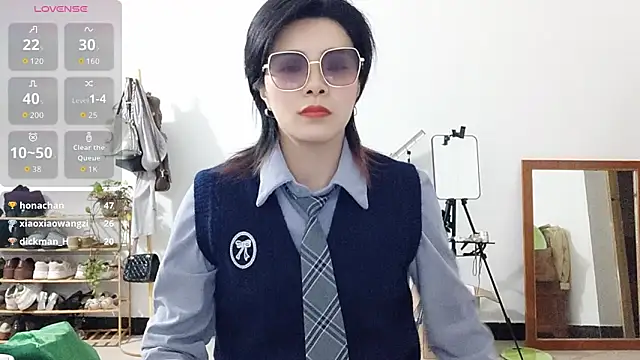 adele8731's cam snapshot