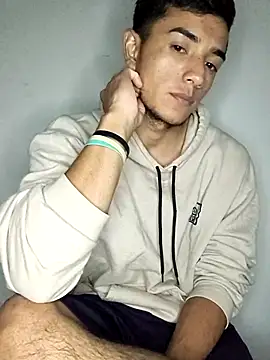 Thick_Cock live sex cam