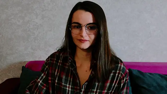 LanaGI's cam snapshot