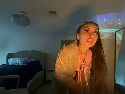 geld_88's cam snapshot