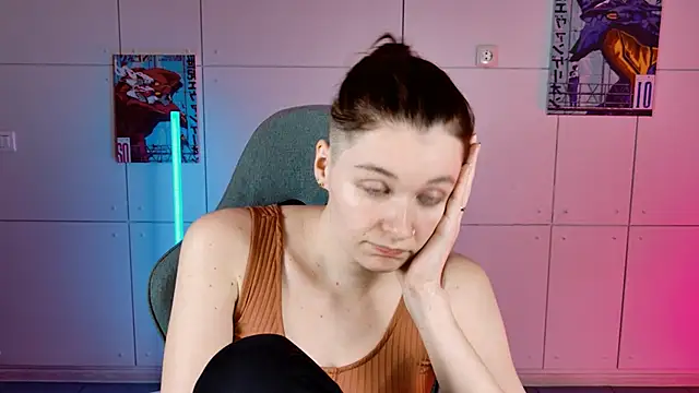 LadyLolipop_'s cam snapshot