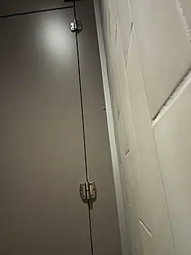 KristiRich's cam snapshot