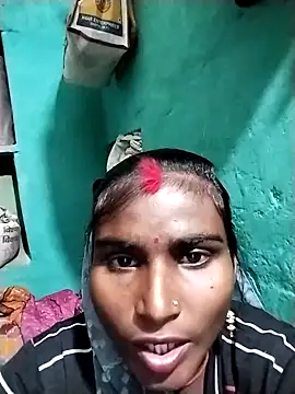 Big_Lovexx's cam snapshot