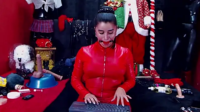 Hannamariana's cam snapshot