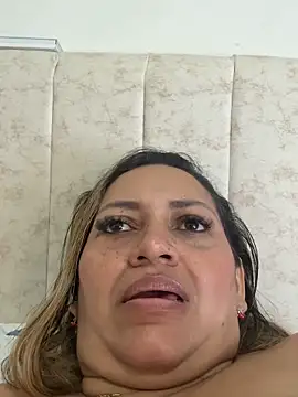 violetpolo's cam snapshot