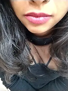 Sexy_Divya__'s cam snapshot