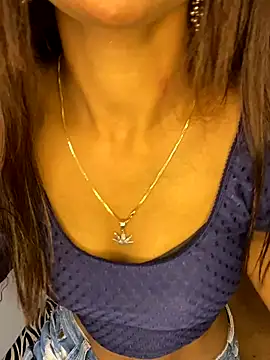 LOVELY_BABYJI's web cam