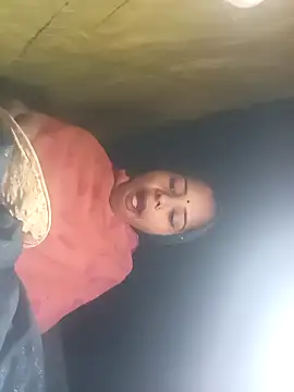 Babita_Gori's cam snapshot