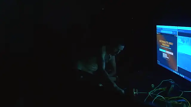 Bi_curious86's cam snapshot