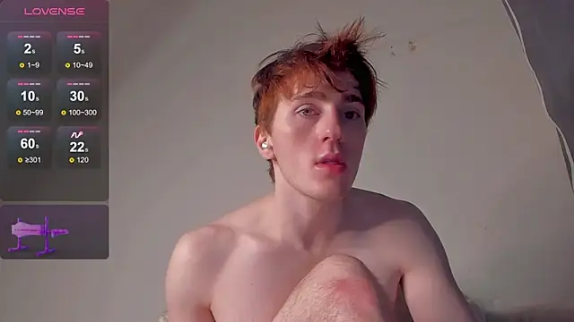 NeilRogers live sex cam