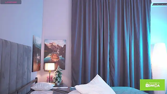 Tella_dream's cam snapshot