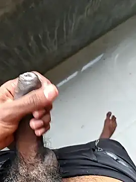 chatboy1432 live sex cam