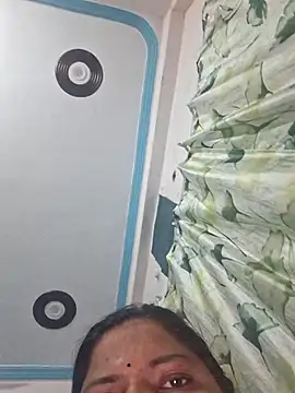 hottashi live sex cam