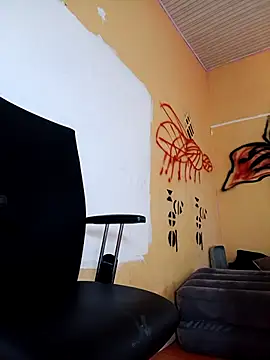 bigblackbangerkay live sex cam