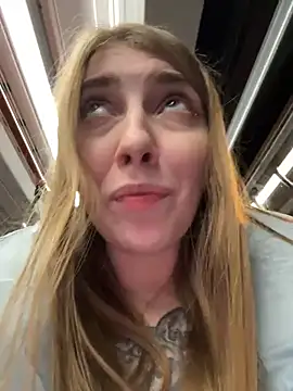 Sunny___Bunny live sex cam