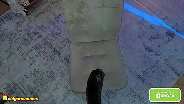 Pleasure_You_ live sex cam