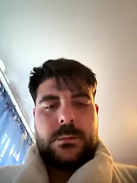 Spiederman-10 live sex cam