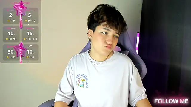 emma_cute7's cam snapshot