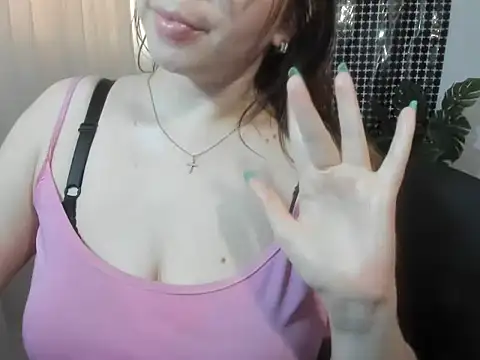 lorenita_88's cam snapshot