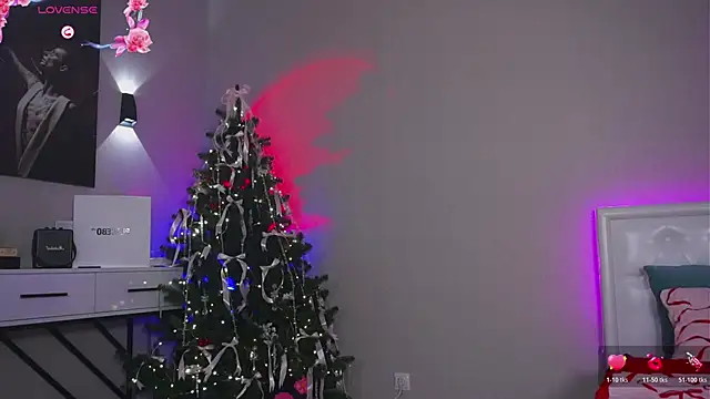 LeaCox_'s cam snapshot