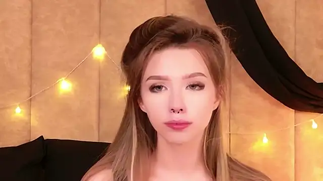 Sierra_Fane's cam snapshot