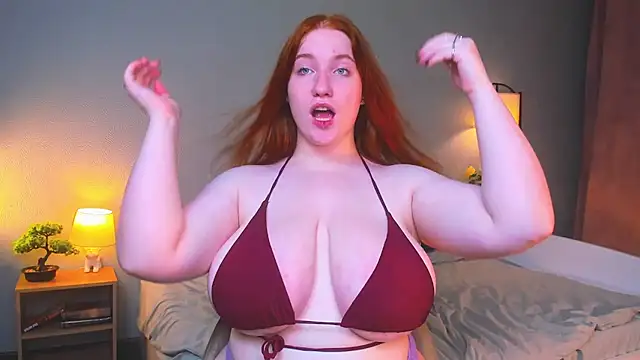 EthalCarlsqq's cam snapshot