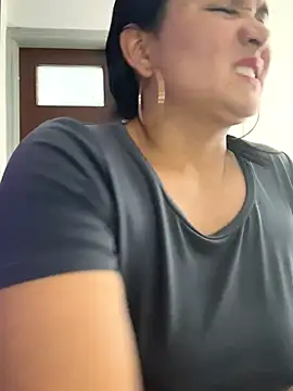 Rouse69_'s cam snapshot