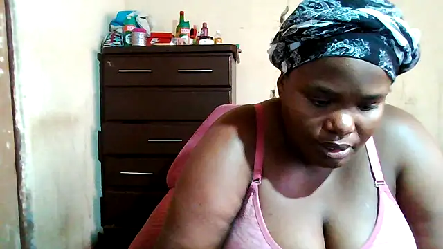 sexybigboobz's cam snapshot