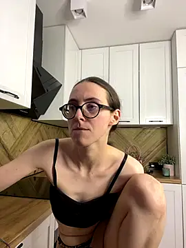 MartiniiSelenna's cam snapshot