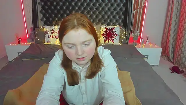 KattyRose8's cam snapshot