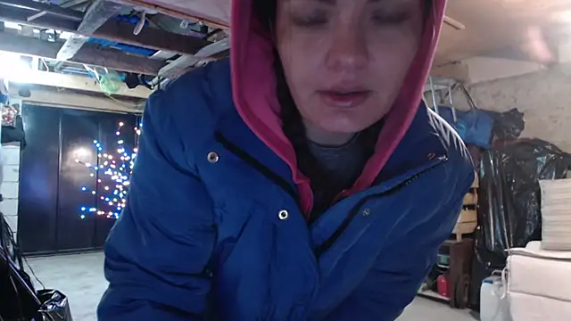 _JustmeHere_'s cam snapshot