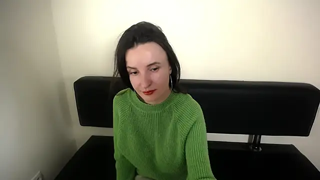 LaimaV_'s cam snapshot