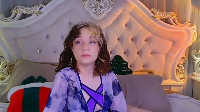 Gia_Riccardo's cam snapshot