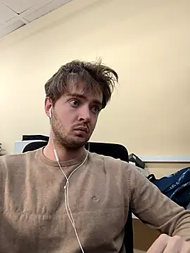 lucky_swimmer's cam snapshot