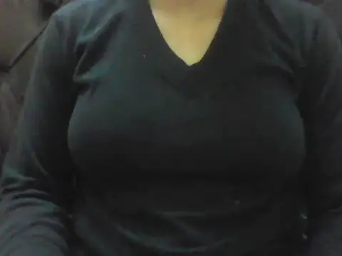 sexyrupali33's cam snapshot