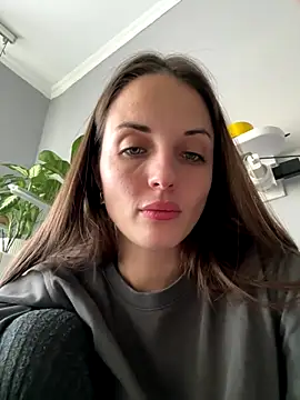 AmiLavs's cam snapshot