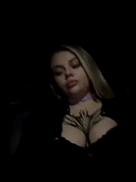 StasySweet's cam snapshot