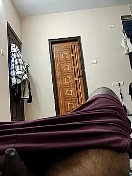 Mr_Batting_Man's cam snapshot