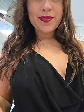 GatitaXD27's cam snapshot