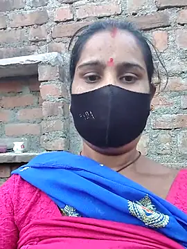 Hey_Ziya live sex cam