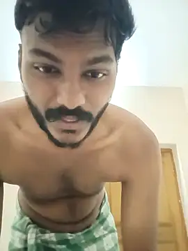 Michael514668's cam snapshot