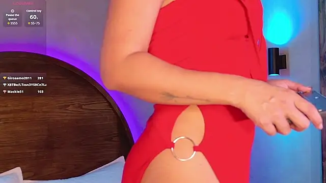 renata_black_'s cam snapshot