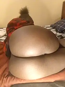 Misskhalifa_'s cam snapshot