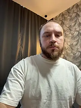 HermanFire live sex cam